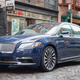 Illustration for article titled No One Is Buying The Lincoln Continental